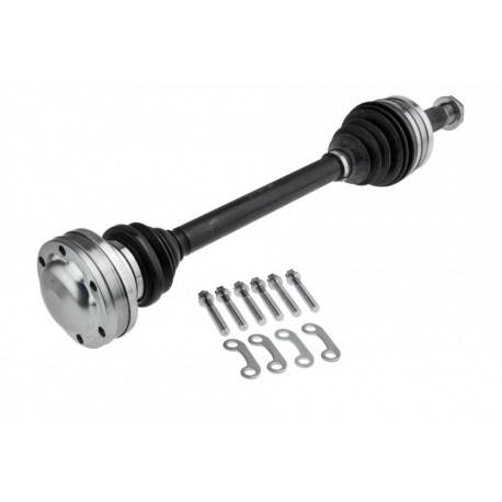 Hajtótengely MERCEDES VITO/VIANO 4MATIC 05- /ELSŐ,MTM,/ NPW-ME-128