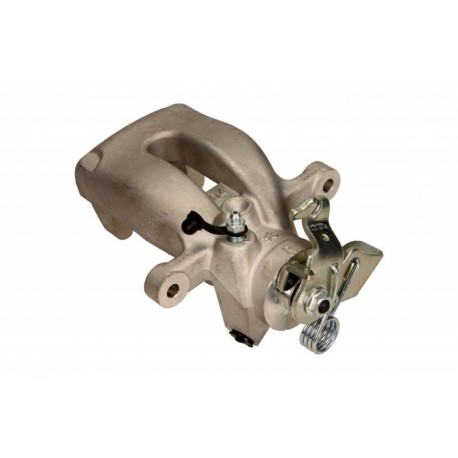 Féknyereg PEUGEOT HÁTSÓ 308 KOMBI 1.4-2.0 07- 268MM JOBB 4401P5