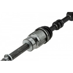 Hajtótengely NISSAN PATHFINDER 2.5,3.5 13- /ELSŐ,JOBB/ NPW-NS-122