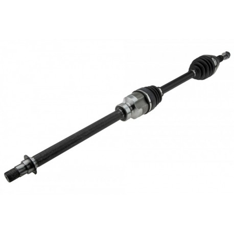 Hajtótengely RENAULT TALISMAN 1.6TCE150, TCE200 15-, 1.8 TCE225 18- /BAL,ATM/ NPW-RE-175