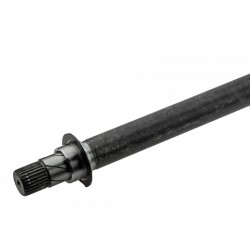 Hajtótengely RENAULT TALISMAN 1.6TCE150, TCE200 15-, 1.8 TCE225 18- /BAL,ATM/ NPW-RE-175