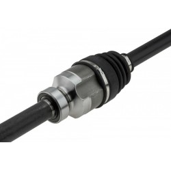 Hajtótengely RENAULT TALISMAN 1.6TCE150, TCE200 15-, 1.8 TCE225 18- /BAL,ATM/ NPW-RE-175