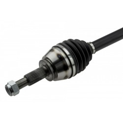 Hajtótengely RENAULT TALISMAN 1.6TCE150, TCE200 15-, 1.8 TCE225 18- /BAL,ATM/ NPW-RE-175