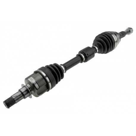 Hajtótengely RENAULT TALISMAN 1.6TCE150, TCE200 15-, 1.8 TCE225 /BAL,ATM/ NPW-RE-176