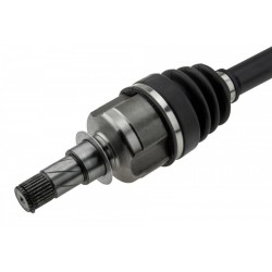 Hajtótengely RENAULT TALISMAN 1.6TCE150, TCE200 15-, 1.8 TCE225 /BAL,ATM/ NPW-RE-176