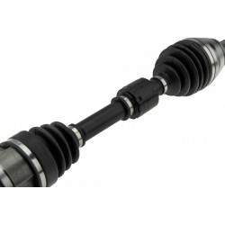 Hajtótengely RENAULT TALISMAN 1.6TCE150, TCE200 15-, 1.8 TCE225 /BAL,ATM/ NPW-RE-176