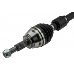 Hajtótengely RENAULT TALISMAN 1.6TCE150, TCE200 15-, 1.8 TCE225 /BAL,ATM/ NPW-RE-176