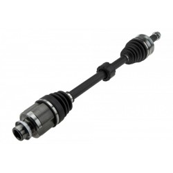 Hajtótengely SUZUKI SX4 S-CROSS 1.6DDIS 13- /JOBB/ 4410161MC0