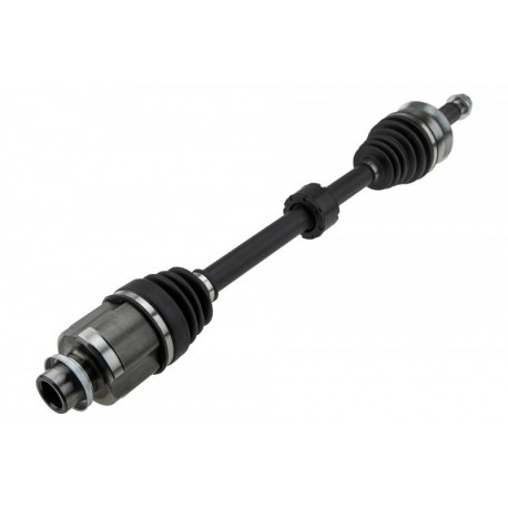 Hajtótengely SUZUKI SX4 S-CROSS 1.6DDIS 13- /JOBB/ 4410161MC0