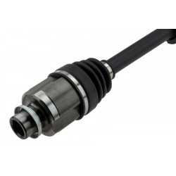 Hajtótengely SUZUKI SX4 S-CROSS 1.6DDIS 13- /JOBB/ 4410161MC0