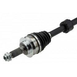 Hajtótengely SUZUKI SX4 S-CROSS 1.6DDIS 13- /JOBB/ 4410161MC0