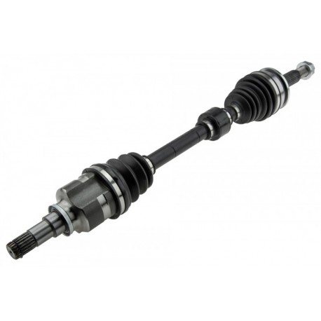 Hajtótengely TOYOTA AVENSIS 1.6,1.8 09- /BAL/ 4342005400