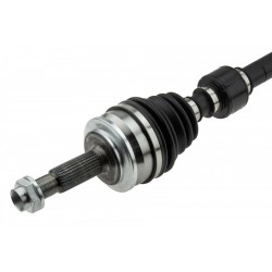 Hajtótengely TOYOTA AVENSIS 1.6,1.8 09- /BAL/ 4342005400