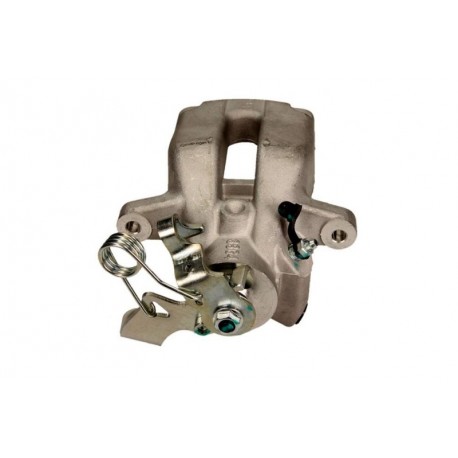 Féknyereg PEUGEOT HÁTSÓ 407 04- BAL 4401G4