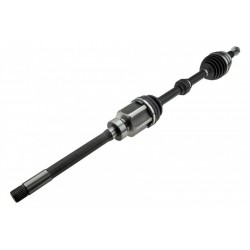 Hajtótengely LEXUS RX350 08-15 /ELSŐ,JOBB/ NPW-TY-153