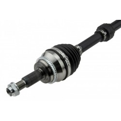 Hajtótengely LEXUS RX350 08-15 /ELSŐ,JOBB/ NPW-TY-153