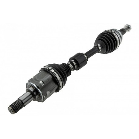 Hajtótengely LEXUS RX450H 15- /BAL,ELSŐ/ NPW-TY-161