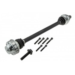 Hajtótengely VW 4MOTION PASSAT 14-, ARTEON 17-, TIGUAN 16-, T-ROC 17-, SKODA 4X4 SUPERB III 15-, KODIAQ 16-, AUDI QUATTRO Q2
