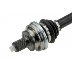 Hajtótengely VW 4MOTION PASSAT 14-, ARTEON 17-, TIGUAN 16-, T-ROC 17-, SKODA 4X4 SUPERB III 15-, KODIAQ 16-, AUDI QUATTRO Q2