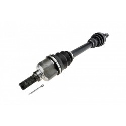 Hajtótengely PEUGEOT TRAVELLER 2.0HDI 122KM/150KM 16-, CITROEN SPACETOURER 2.0HDI 122KM/150KM 16-, TOYOTA PROACE 2.0D4D