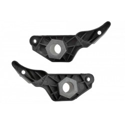 FÉNYSZÓRÓ JAVÍTÓ KÉSZLET BMW 5 E60/E61 2003-/ BAL ÉS JOBB OLDAL/ 63126941478