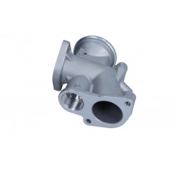 AGR-szelep OPEL 1.7DI DTI 00- 851151