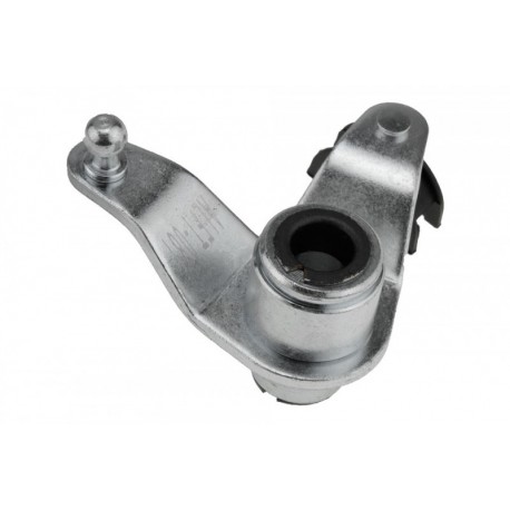 Javítókészlet, váltókar FIAT DUCATO 2006-,CITROEN JUMPER 2006-,PEUGEOT BOXER 2006- 2438.31