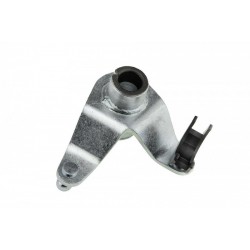 Javítókészlet, váltókar FIAT DUCATO 2006-,CITROEN JUMPER 2006-,PEUGEOT BOXER 2006- 2438.31