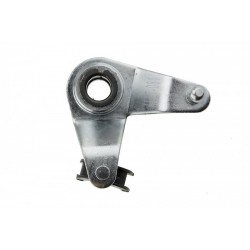 Javítókészlet, váltókar FIAT DUCATO 2006-,CITROEN JUMPER 2006-,PEUGEOT BOXER 2006- 2438.31