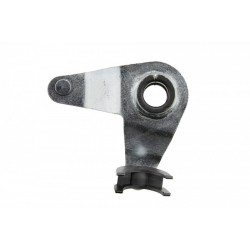 Javítókészlet, váltókar FIAT DUCATO 2006-,CITROEN JUMPER 2006-,PEUGEOT BOXER 2006- 2438.31