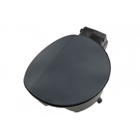 Zsanér, üza. betöltő fedél VW PASSAT B6 2010-,TIGUAN 2010- 5N7809857