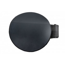 Zsanér, üza. betöltő fedél VW PASSAT B6 2010-,TIGUAN 2010- 5N7809857