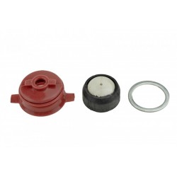 Javítókészlet, váltókar AUDI A4 B5 1994-,A4 B6 2000-,A4 B7 2004-,A6 C5 1997-,A6 C6 2004-,SKODA SUPERB 2001-,VW PASSAT B5