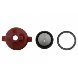 Javítókészlet, váltókar AUDI A4 B5 1994-,A4 B6 2000-,A4 B7 2004-,A6 C5 1997-,A6 C6 2004-,SKODA SUPERB 2001-,VW PASSAT B5