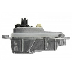 Vezérlő, világítás BMW X3 G01/F97 2017-,X4 G02 2018-/BAL/ 63117466109