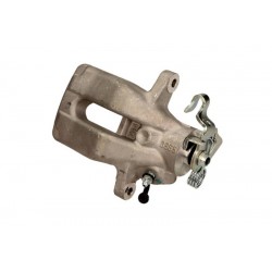 Féknyereg PEUGEOT HÁTSÓ 607 2.0-3.0 00- BAL 4401H0