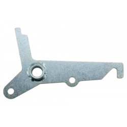 FÉKKAR ÖSSZEKÖTŐ/KAPCSOLÓ/MANUÁLIS/FIAT DUCATO 2006-,CITROEN JUMPER 2006-,PEUGEOT BOXER 2006-,PEUGEOT BOXER 2006- 4772.20