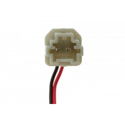 Rendszámtábla világítás HONDA CR-V 2006-,CR-V 2012-,CR-V 2018-,FR-V 2005-,HR-V 1999-,JAZZ 2002-,CIVIC 2012-/CAN-BUS/LED/