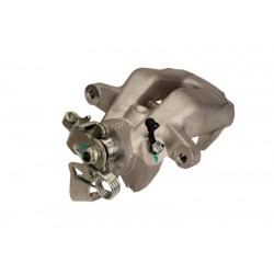 Féknyereg PEUGEOT HÁTSÓ 607 2.0-3.0 00- JOBB 4401H1