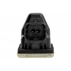 Rendszámtábla világítás PEUGEOT 207/207 CC 2006-,307 2001-,308 2007-,3008 2009-,407 2004-,508 2010-,CITROEN C2 2003-,C3 2002-,C4