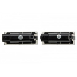 Rendszámtábla világítás RENAULT CLIO III 3D,5D 2005-,CLIO IV 3D,5D 2012-,KADJAR 2015-,LAGUNA II 2001-,LAGUNA III