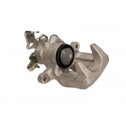 Féknyereg PEUGEOT HÁTSÓ 607 2.0-3.0 00- JOBB 4401H1