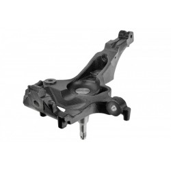 Tengelycsonk, kerékfelfüggesztés ELSŐ FORD RANGER 03- /BAL/ 1L5Z3106CA