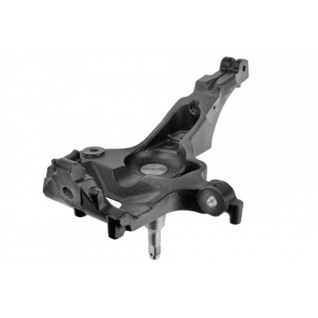 Tengelycsonk, kerékfelfüggesztés ELSŐ FORD RANGER 03- /BAL/ 1L5Z3106CA