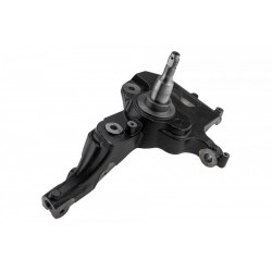 Tengelycsonk, kerékfelfüggesztés ELSŐ FORD RANGER 03- /BAL/ 1L5Z3106CA