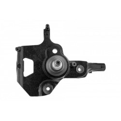 Tengelycsonk, kerékfelfüggesztés ELSŐ FORD RANGER 03- /BAL/ 1L5Z3106CA