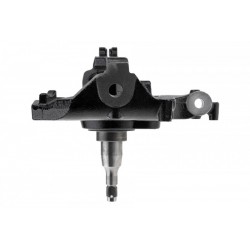 Tengelycsonk, kerékfelfüggesztés ELSŐ FORD RANGER 03- /BAL/ 1L5Z3106CA