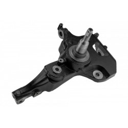 Tengelycsonk, kerékfelfüggesztés ELSŐ FORD RANGER 03- /JOBB/ 1L5Z3105CA
