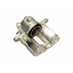 Féknyereg RENAULT ELSŐ CLIO LAGUNA MEGANE SCENIC 1.4-2.0 16V 95- BAL 7701205832