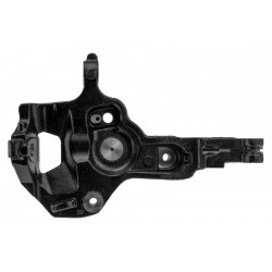 Tengelycsonk, kerékfelfüggesztés ELSŐ FORD RANGER 03- /JOBB/ 1L5Z3105CA